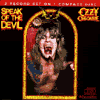 [ozzy]