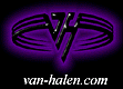 [vanhalen]