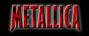 [metallica]