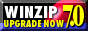 [winzip]